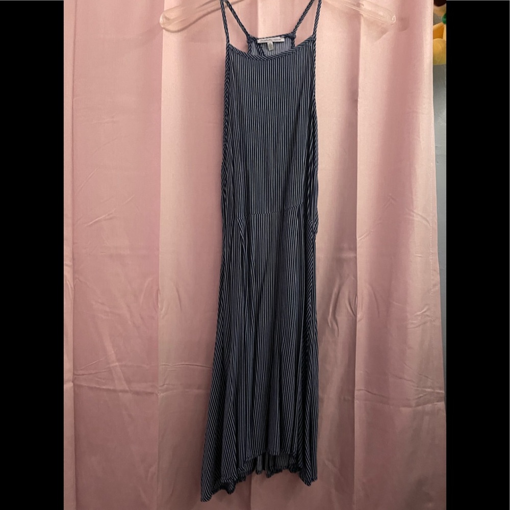 Women summer dress !